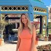 cierrastuff11